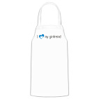 Кухонный фартук