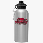 Спортивная бутылка