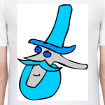 Синяя борода