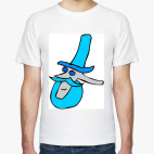 Синяя борода