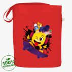 Летние приключения