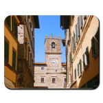 Cortona Tuscany Italy