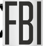 FBI (ФБР)