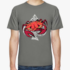 Краб Мэрино