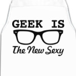 Geek