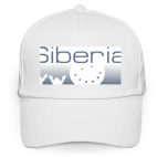 Siberia