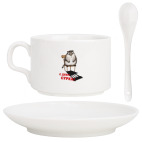 Кофейный набор