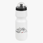 Велобутылка