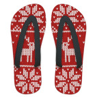 'Новогодние'