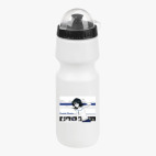 Велобутылка