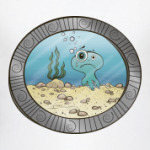 Animals /  Octopus