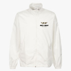 Ветровка без капюшона