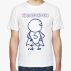 СУПЕРХРЕН:)