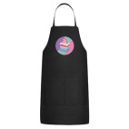 Кухонный фартук