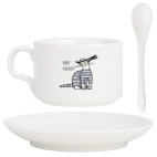 Кофейный набор