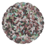 Кристаллики