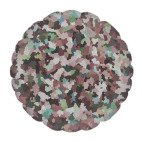 Кристаллики