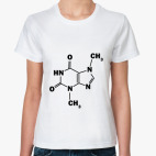 Формула шоколада