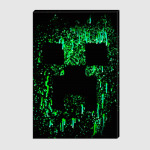 Minecraft Creeper