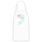 Кухонный фартук