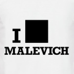 Malevich