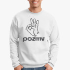 Свитшот