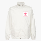 Ветровка без капюшона