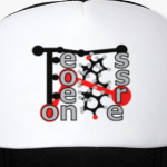 ТЕСТОСТЕРОН