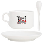 Кофейный набор