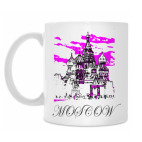 Кружка 330 мл