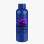 Термобутылка