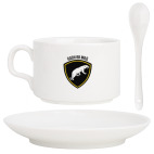 Кофейный набор