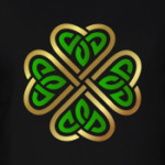 Кельтский орнамент