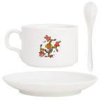 Кофейный набор