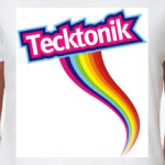 TECKTONIK