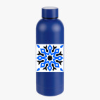 Термобутылка