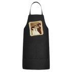 Кухонный фартук