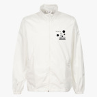 Ветровка без капюшона