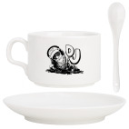 Кофейный набор