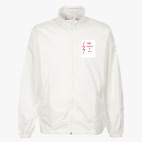 Ветровка без капюшона