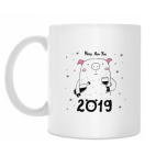 Кружка 330 мл