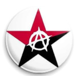 Анархическая звезда