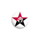 Анархическая звезда