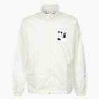 Ветровка без капюшона