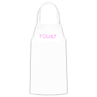 Кухонный фартук