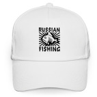 Бейсболка