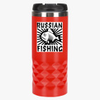 Тамблер