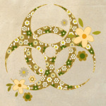 Био опасность