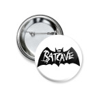 Batcave