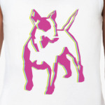  CMYKBull